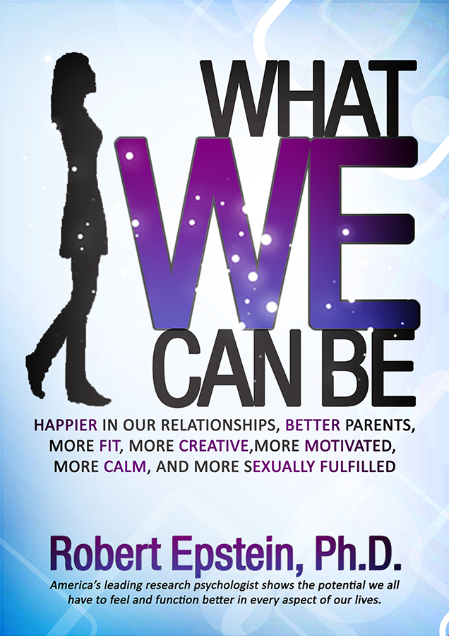 Book Cover Design by creationz2011 for this project | Design #2501959