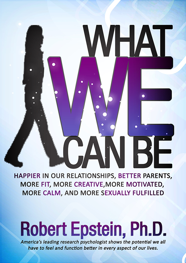 Book Cover Design by creationz2011 for this project | Design #2501960