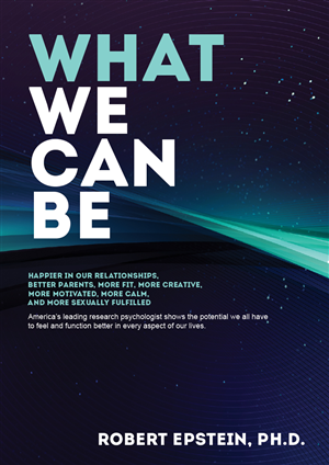 Book Cover Design by hapiman