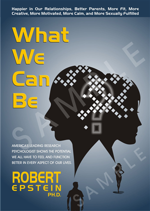 Book Cover Design by tariqkamal
