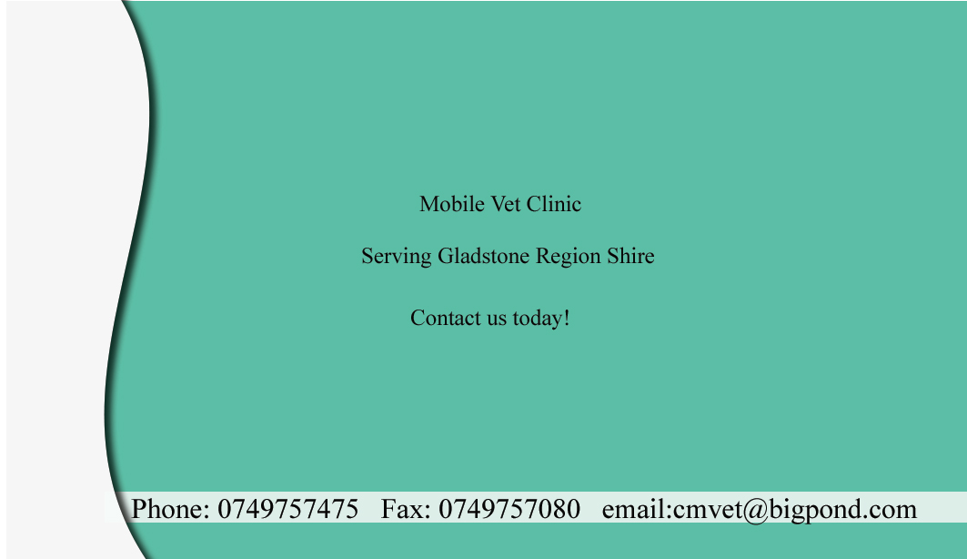 Business Card Design by Melissa1111 for this project | Design #2457417