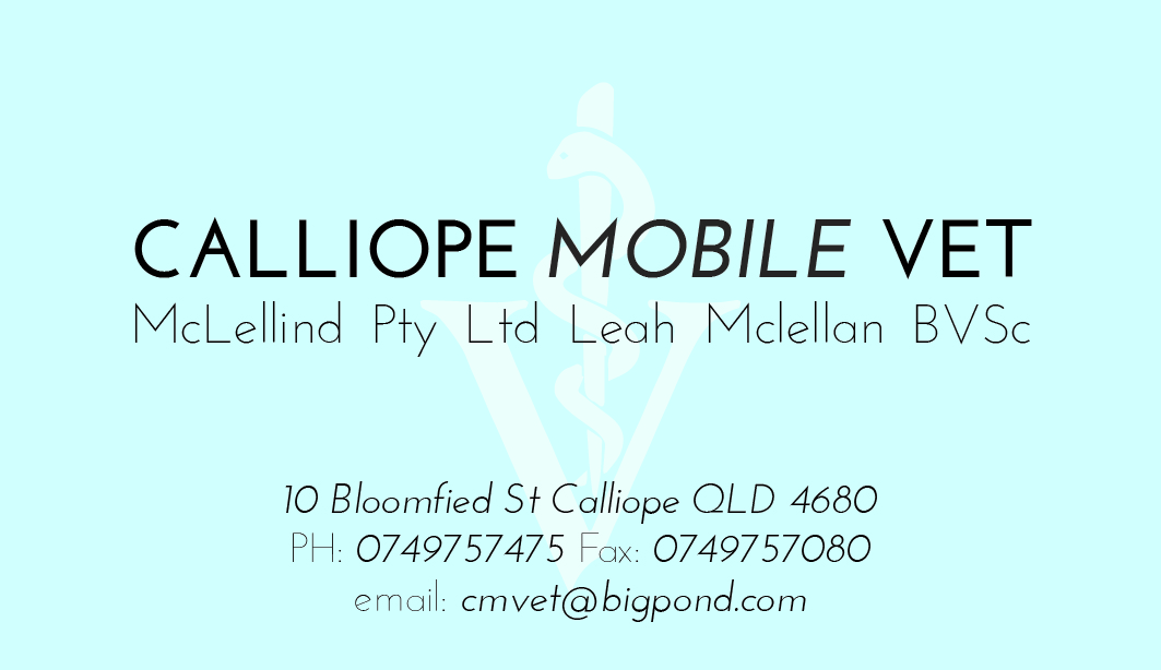 Design de Carte de Visite par Fabio Santaniello pour ce projet | Design #2454056