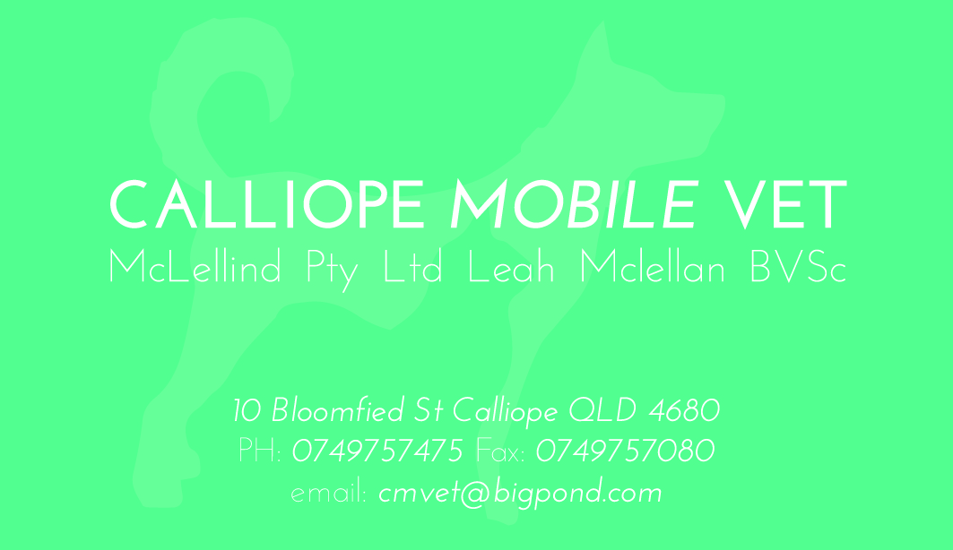 Business Card Design by Fabio Santaniello for this project | Design #2454137