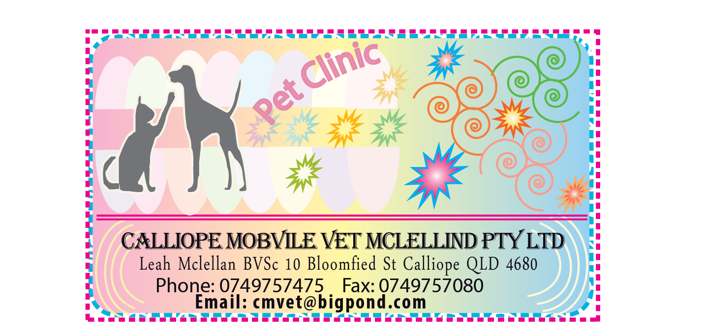 Business Card Design by Minhaj for this project | Design #2456483