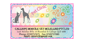 Business Card Design by Minhaj