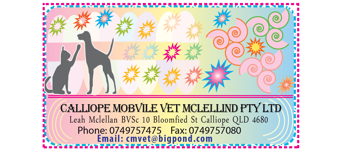 Business Card Design by Minhaj for this project | Design #2456592