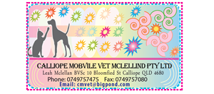 Business Card Design by Minhaj for this project | Design: #2456592