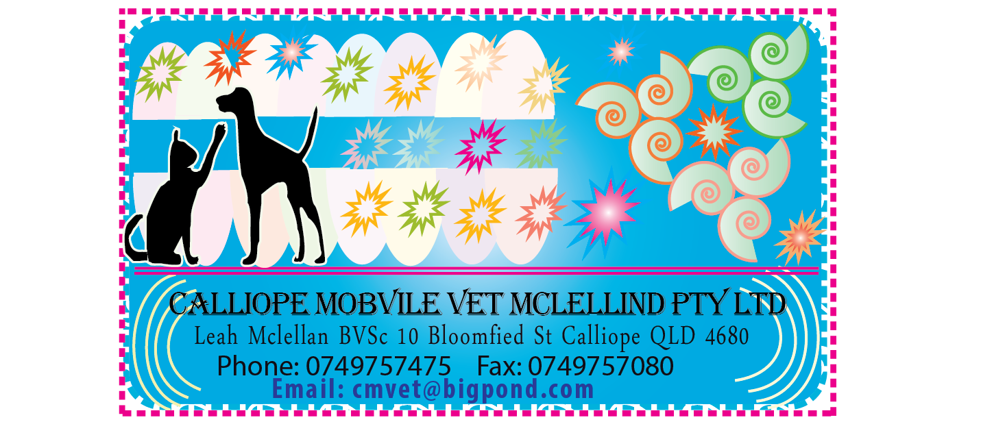 Business Card Design by Minhaj for this project | Design #2456594