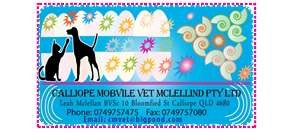 Business Card Design by Minhaj for this project | Design: #2456594