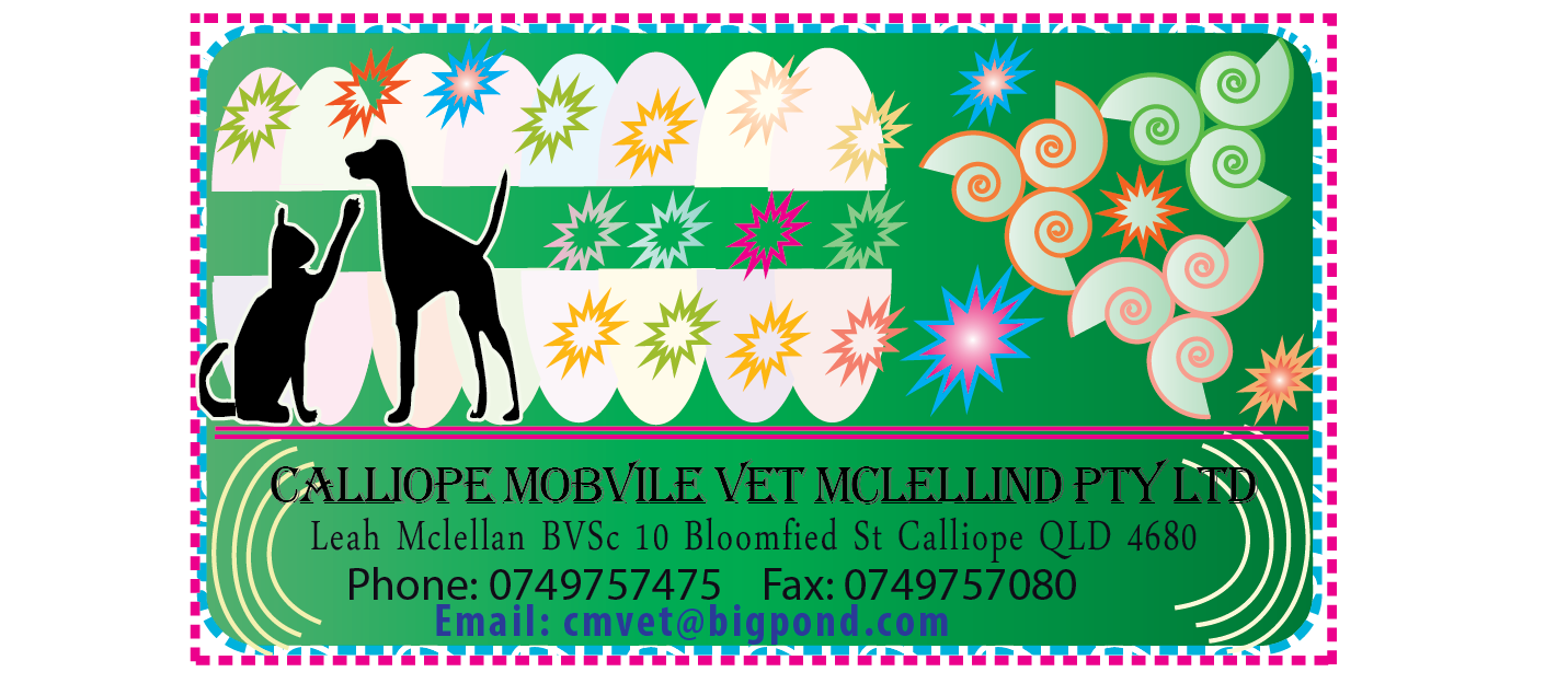 Design de Carte de Visite par Minhaj pour ce projet | Design #2456598