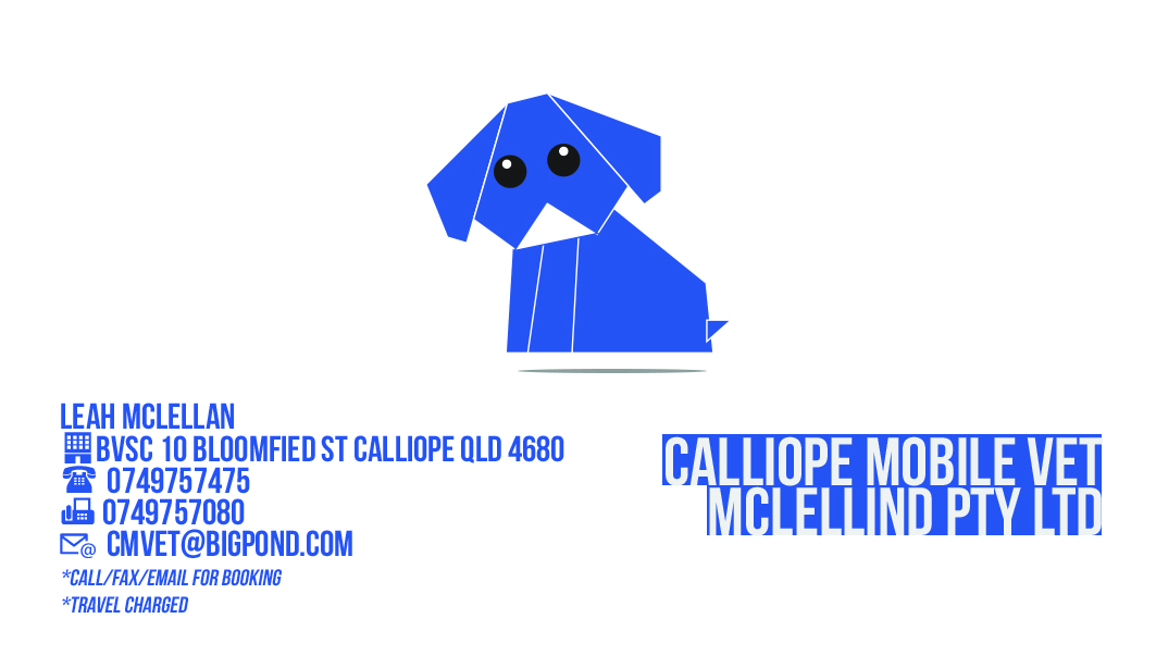 Business Card Design by  claudia for this project | Design #2460310