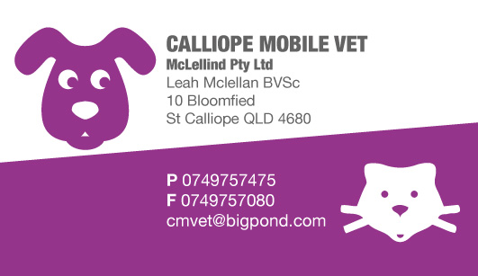 Business Card Design by Gustavo for this project | Design #2456421