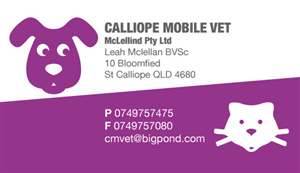 Business Card Design by Gustavo for this project | Design: #2456421