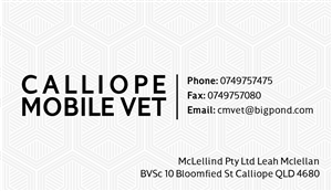 Business Card Design by Oussema for this project | Design: #2455867