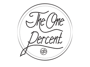 T-shirt Design by gjones for The One Percent | Design #2465074