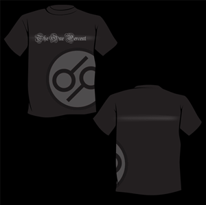 T-shirt Design by Siaaz Samud