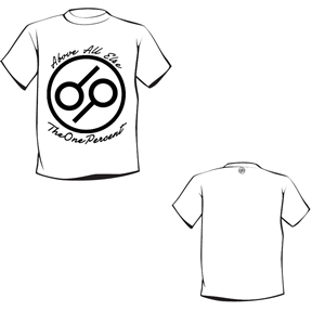 T-shirt Design by Siaaz Samud for The One Percent | Design: #2479973