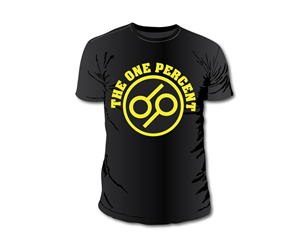 T-shirt Design by dsignrgirl1