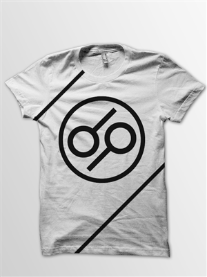 T-shirt Design by 24-7 DESIGN for The One Percent | Design: #2492705