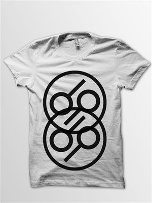 T-shirt Design by 24-7 DESIGN for The One Percent | Design: #2492706