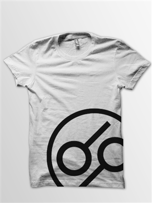 T-shirt Design by 24-7 DESIGN for The One Percent | Design: #2492710