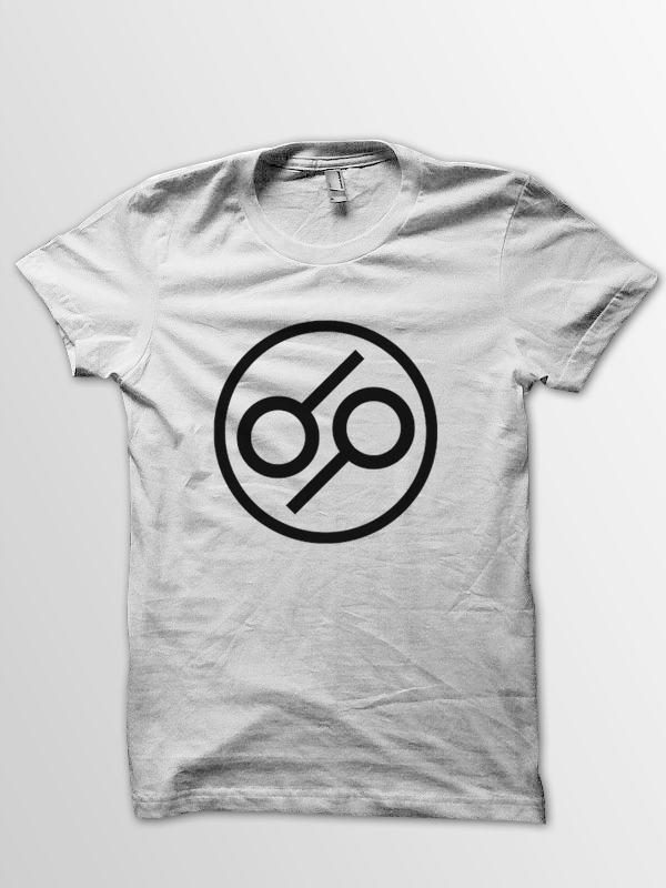 T-shirt Design by 24-7 DESIGN for The One Percent | Design #2492715