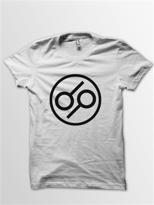 T-shirt Design by 24-7 DESIGN for The One Percent | Design: #2492715