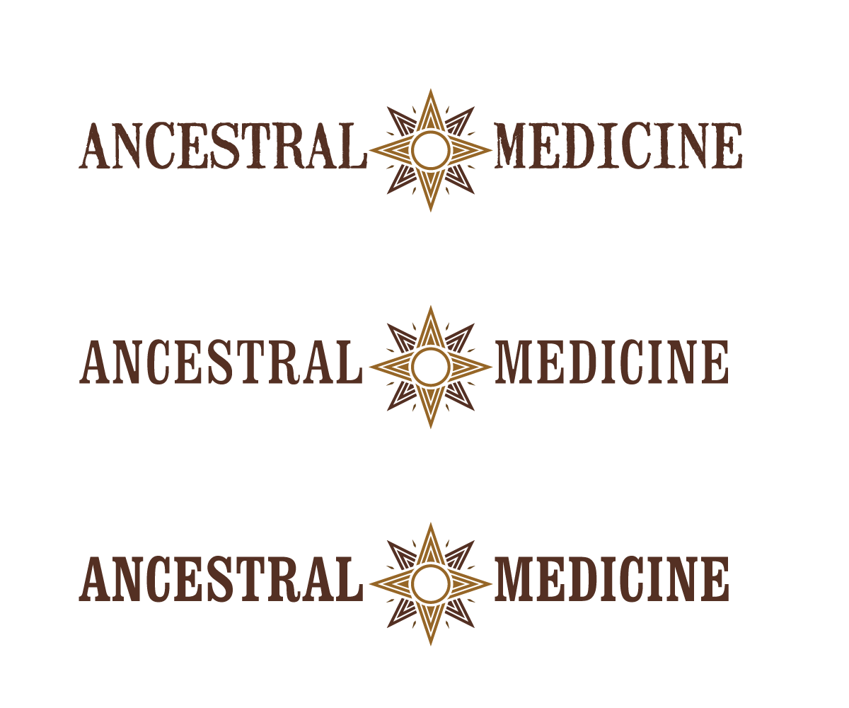 Logo Design by Sergio Coelho for this project | Design #13238421