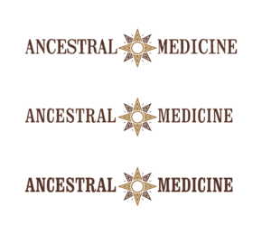 Logo Design by Sergio Coelho for this project | Design: #13238421