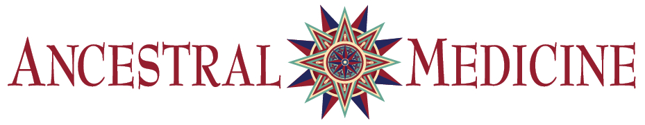 Diseño de Logo por Frank Brittner Graphics para este proyecto | Diseño #13150242