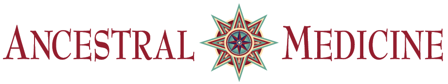 Logo Design by Frank Brittner Graphics for this project | Design #13150330