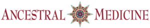 Logo Design by Frank Brittner Graphics