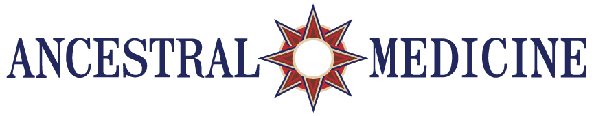 Design de Logo par Frank Brittner Graphics pour ce projet | Design #13219234