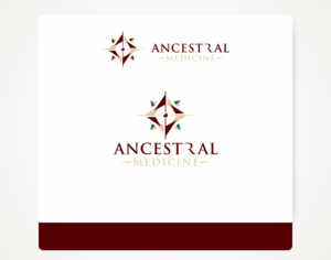 Logo Design by Savana for this project | Design: #13126341