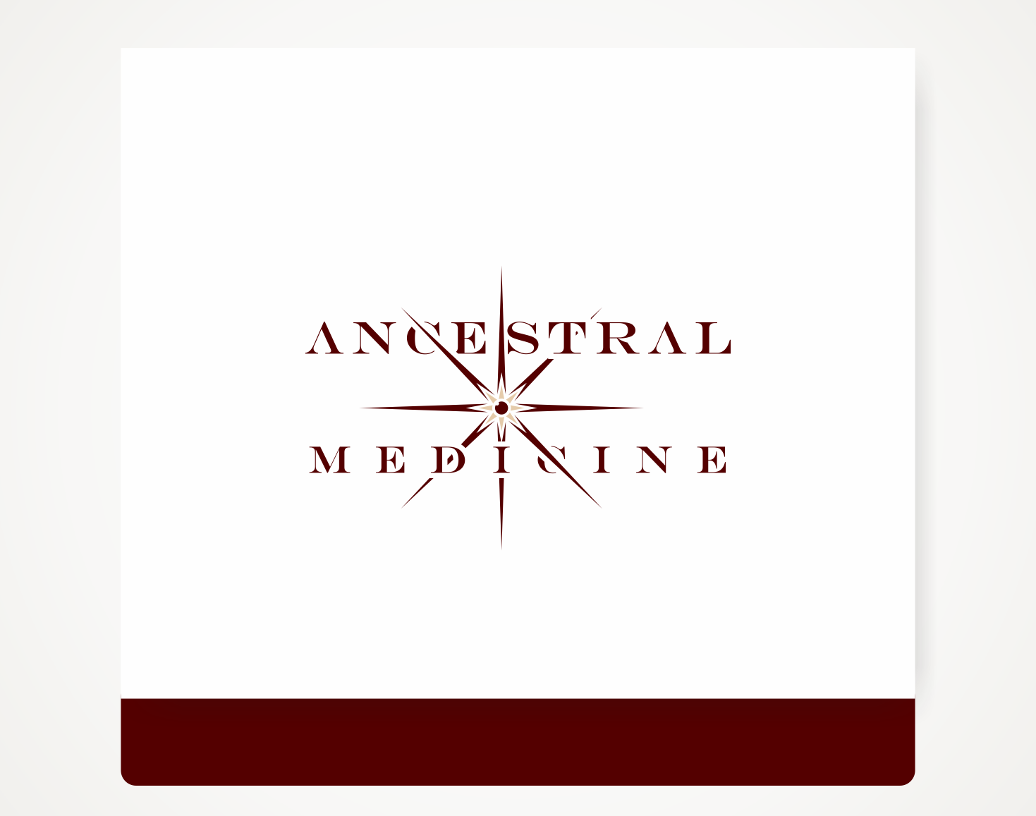 Diseño de Logo por Savana para este proyecto | Diseño #13126344