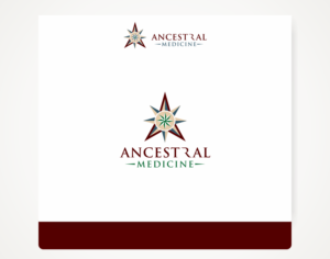 Logo Design by Savana for this project | Design: #13126345