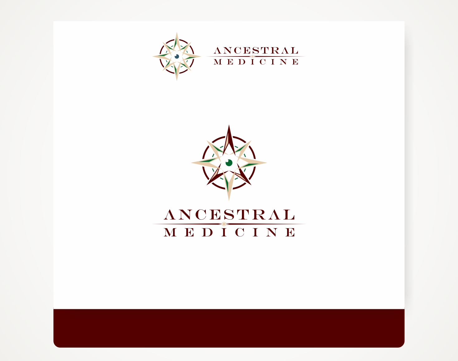 Diseño de Logo por Savana para este proyecto | Diseño #13126346