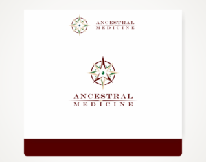 Logo Design by Savana for this project | Design: #13126346