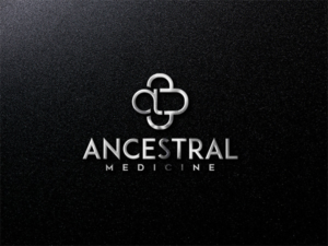 Logo Design by Apple™ for this project | Design: #13130544