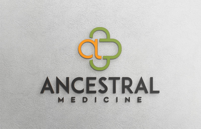 Design de Logo par Apple™ pour ce projet | Design #13130545