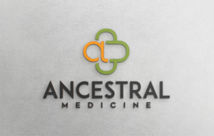 Logo Design by Apple™ for this project | Design: #13130545