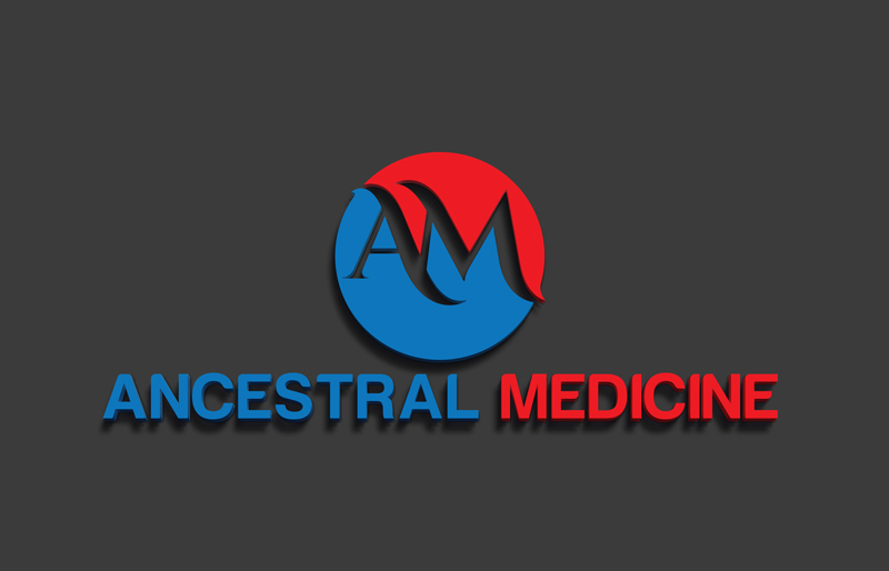 Logo Design by Mehedi Hasan ™ for this project | Design #13125805