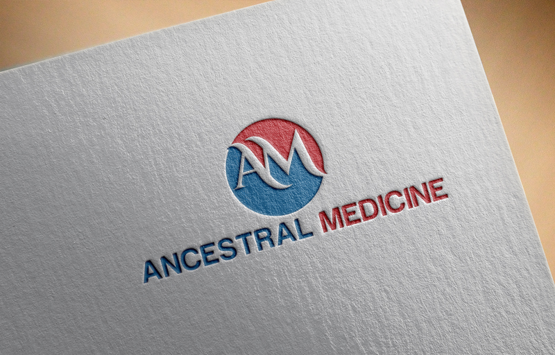 Logo Design by Mehedi Hasan ™ for this project | Design #13125808