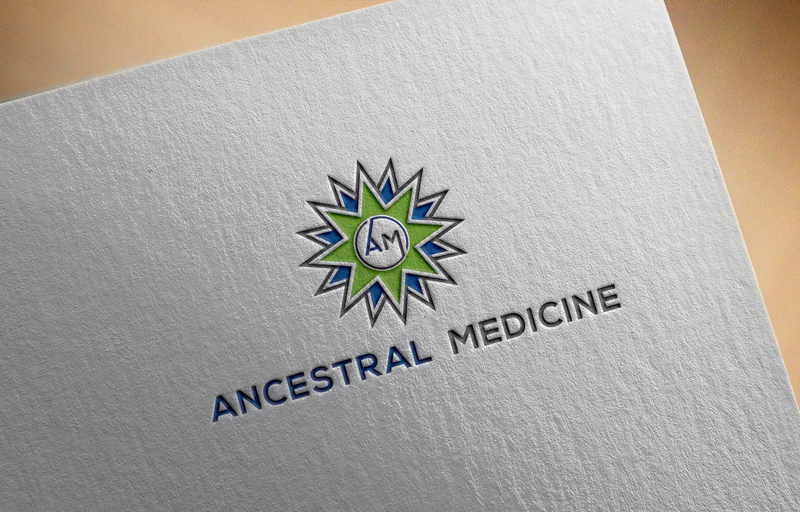 Diseño de Logo por jannatunnayem304 para este proyecto | Diseño #13144838