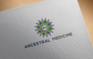 Logo Design by jannatunnayem304 for this project | Design: #13144838