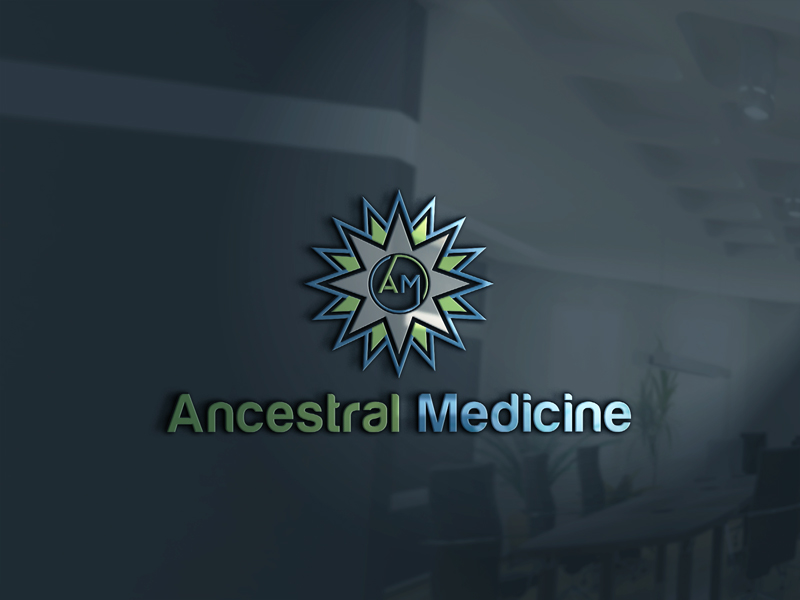 Diseño de Logo por jannatunnayem304 para este proyecto | Diseño #13144854