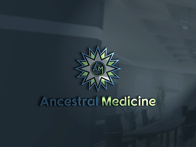 Diseño de Logo por jannatunnayem304 para este proyecto | Diseño #13144859