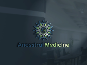 Logo Design by jannatunnayem304 for this project | Design: #13144859