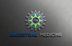 Logo Design by jannatunnayem304 for this project | Design: #13144863