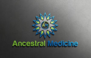 Logo Design by jannatunnayem304 for this project | Design: #13144864